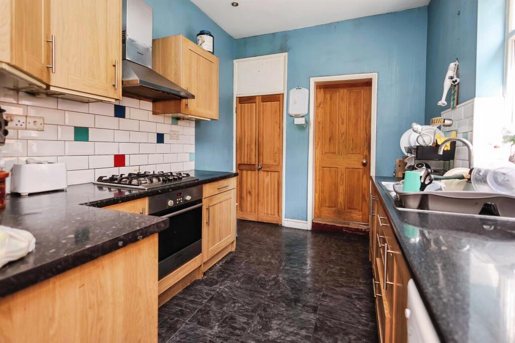 Additional image 2 of Anderson Road, BIRMINGHAM