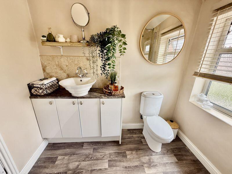 Additional image 24 of Woodcote Road, Birmingham, B24 0HA