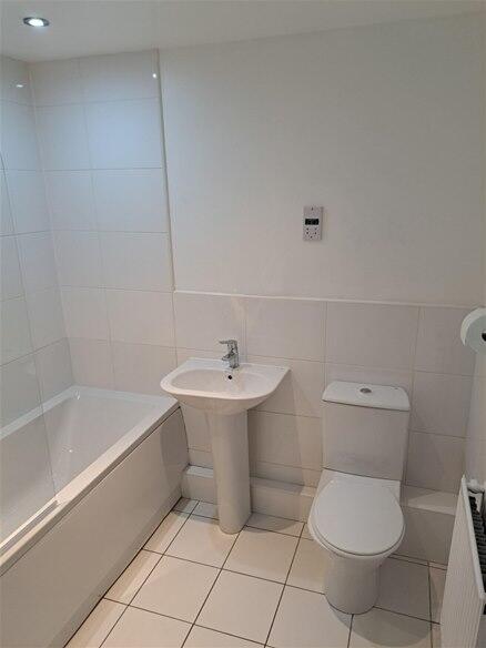 Additional image 8 of 188d Lichfield Road, Four Oaks, Sutton Coldfield, B74