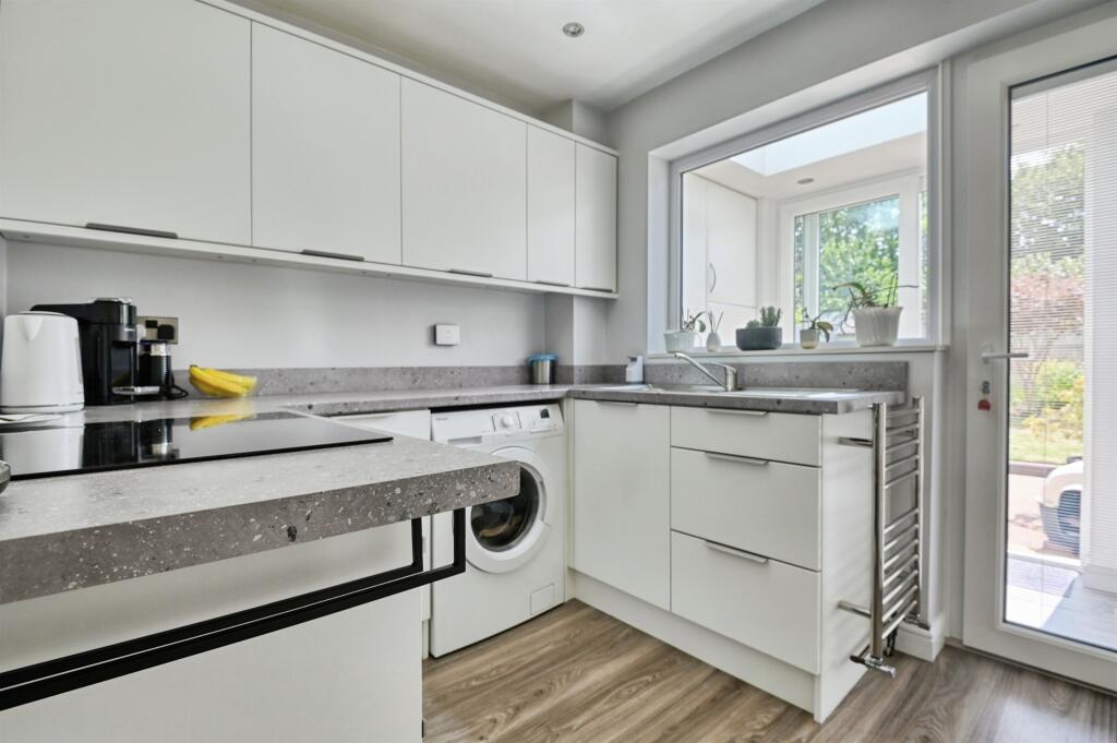 Additional image 9 of Browsholme, Tamworth