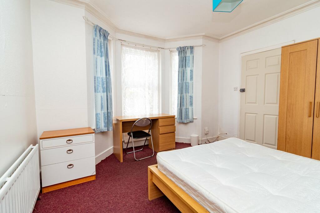 Additional image 2 of Hankinson Road, Bournemouth,