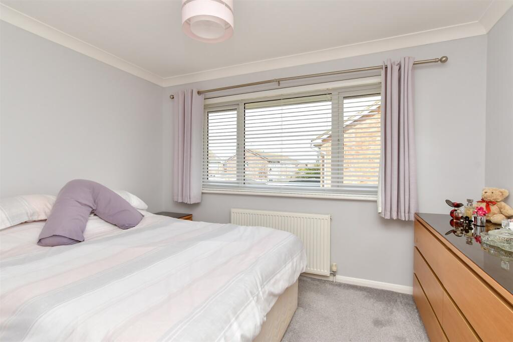 Additional image 7 of Alberta Road, Worthing, West Sussex