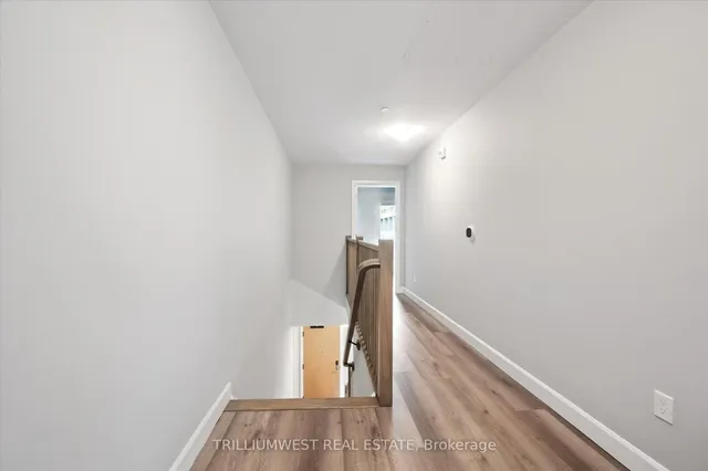 Additional image 14 of 51 David St Unit 206