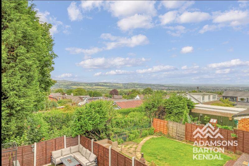 Additional image 25 of Layfield Close, Tottington, Bury BL8