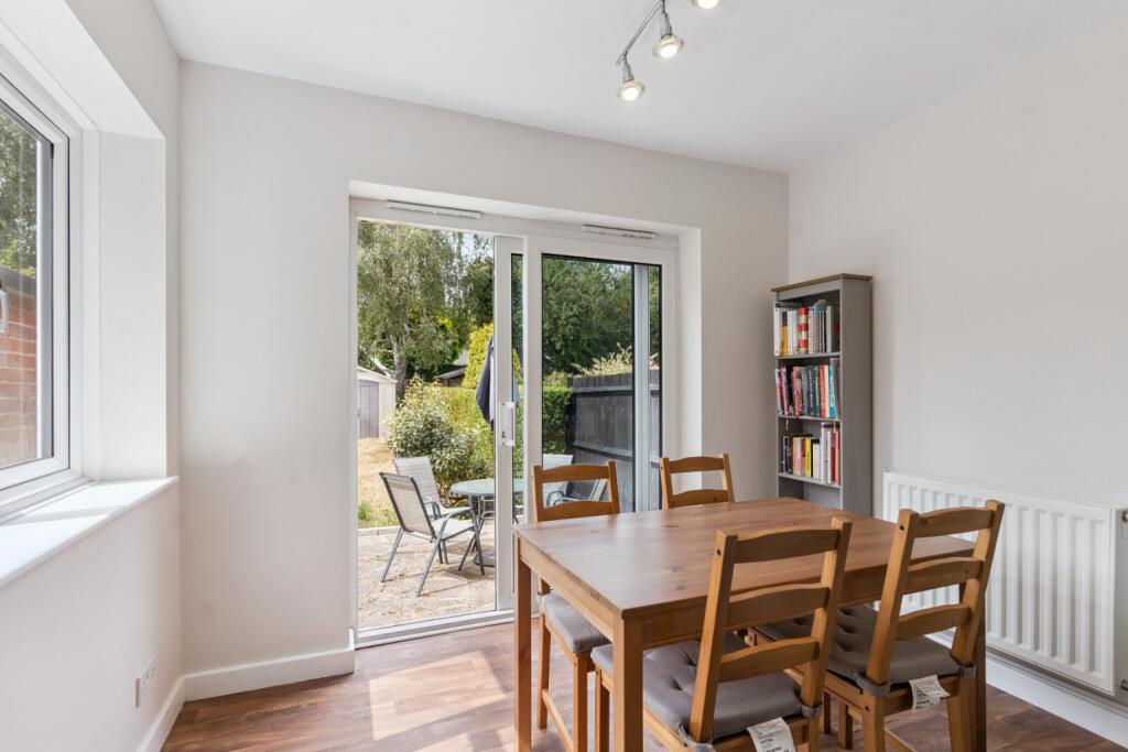 Additional image 6 of Handside Lane, Welwyn Garden City, Hertfordshire, AL8 6TD