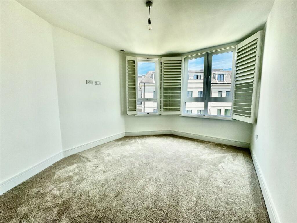 Additional image 9 of West Cliff Road, West Cliff, Bournemouth, Dorset, BH2