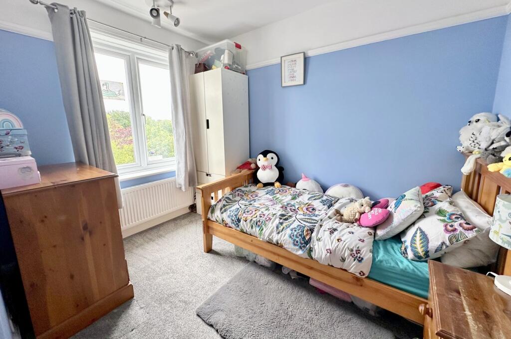 Additional image 13 of Pauncefote Road, Bournemouth, BH5