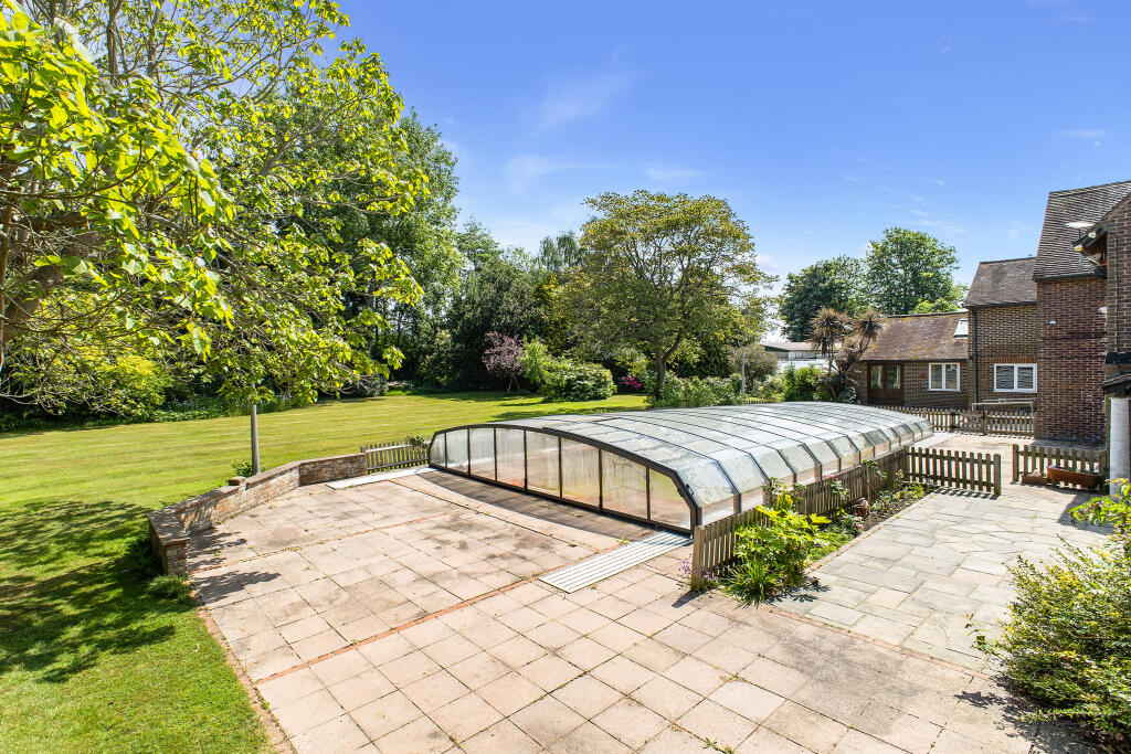 Additional image 18 of Climping Street, Littlehampton, BN17