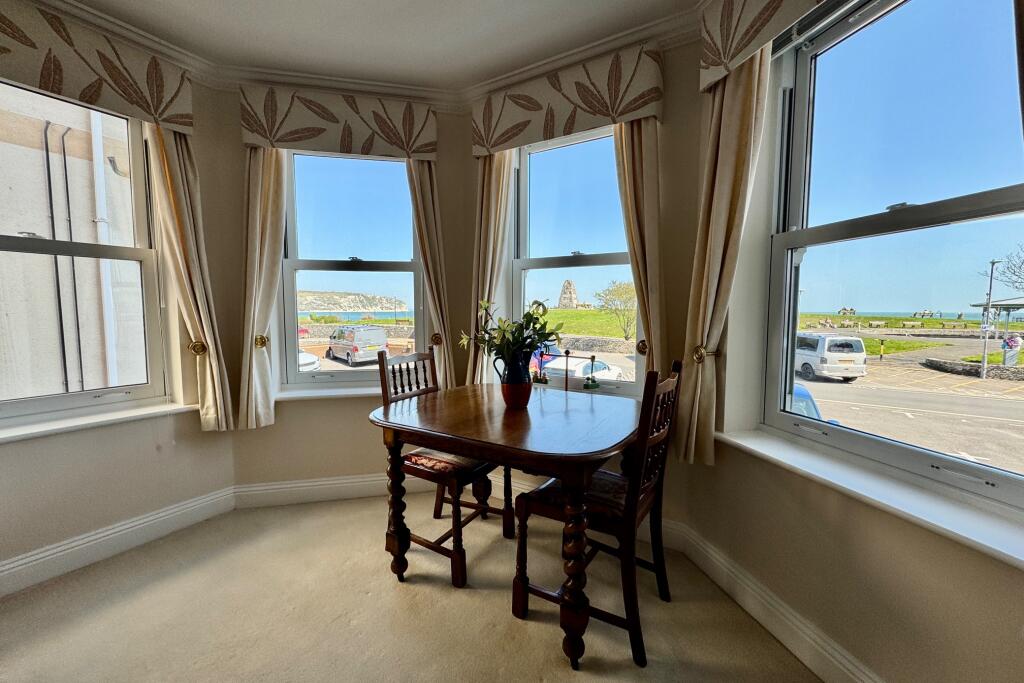 Additional image 5 of Rempstone Road, Swanage