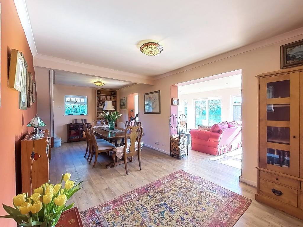 Additional image 8 of Hurst Cottages, East Street, Amberley, West Sussex, BN18 9NP