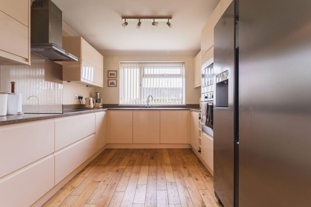 Additional image 15 of Selfridge Avenue, Southbourne, Bournemouth BH6 4NB