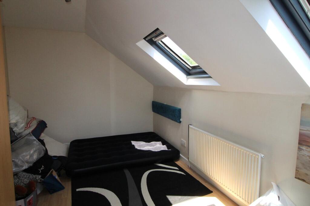 Additional image 9 of Calton Road, Thwaites Brow, Keighley, BD21