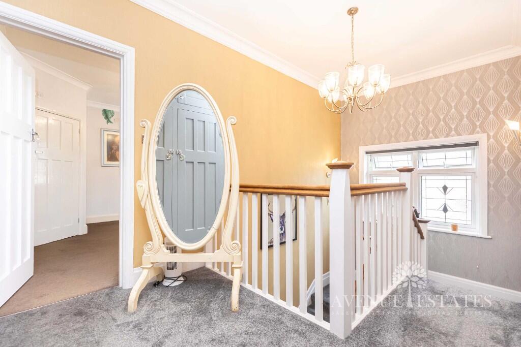 Additional image 17 of Thistlebarrow Road, Bournemouth, Dorset, BH7