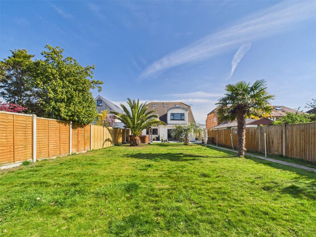 Additional image 11 of Broadway, Hengistbury Head, Bournemouth, Dorset, BH6