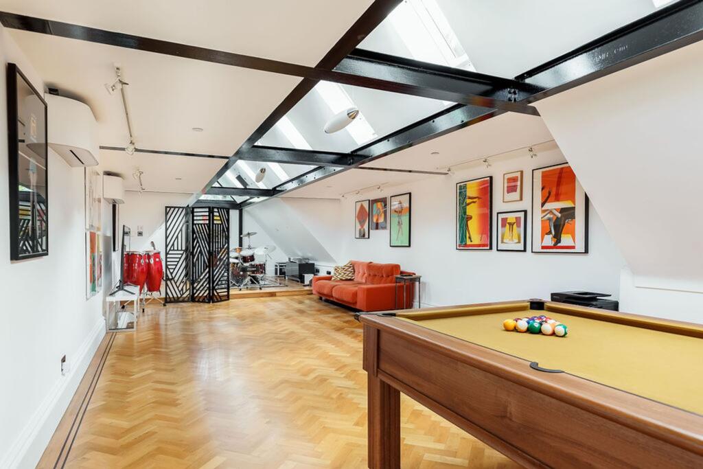 Additional image 16 of Cairnton 52 The Avenue, Branksome Park, Poole BH13 6LL