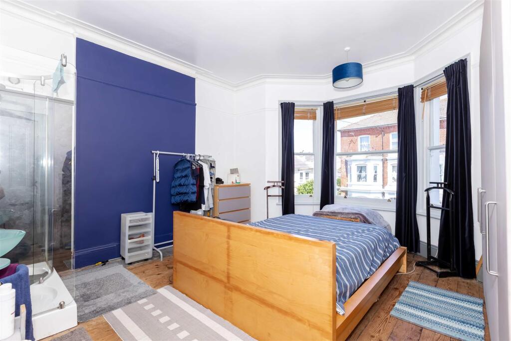 Additional image 10 of Christchurch Road, Worthing