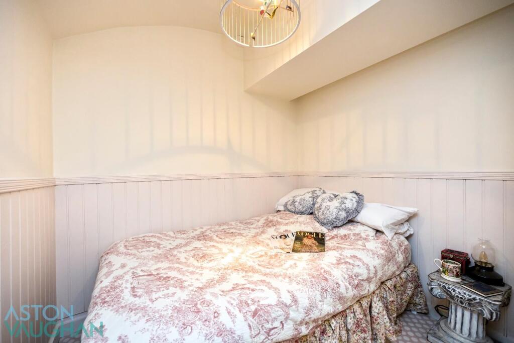 Additional image 14 of Sussex Square, Brighton