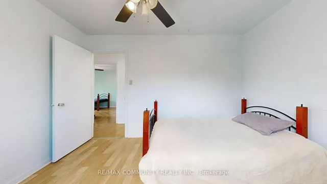 Additional image 27 of 7 Gemshaw Cres