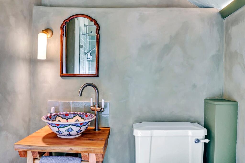 Additional image 9 of Rockford, Ringwood, BH24