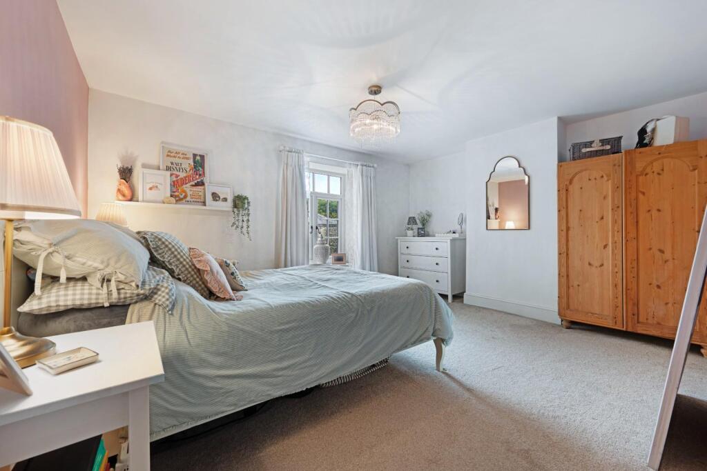 Additional image 13 of Paper Mill Road, Bromley Cross, Bolton