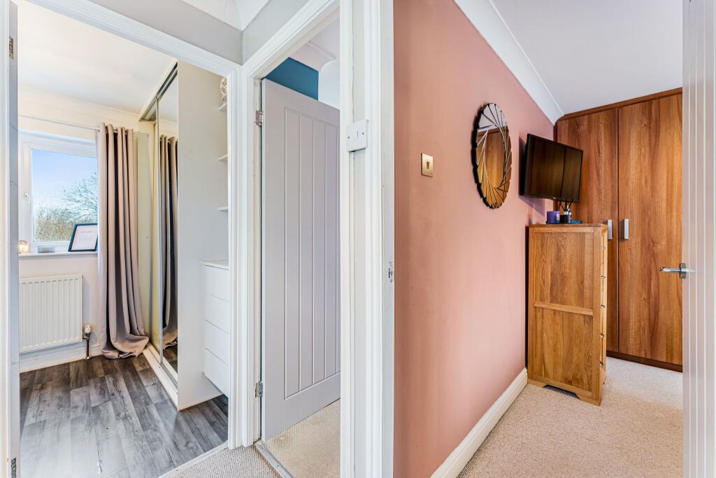 Additional image 15 of Hough Fold Way, Bolton, BL2