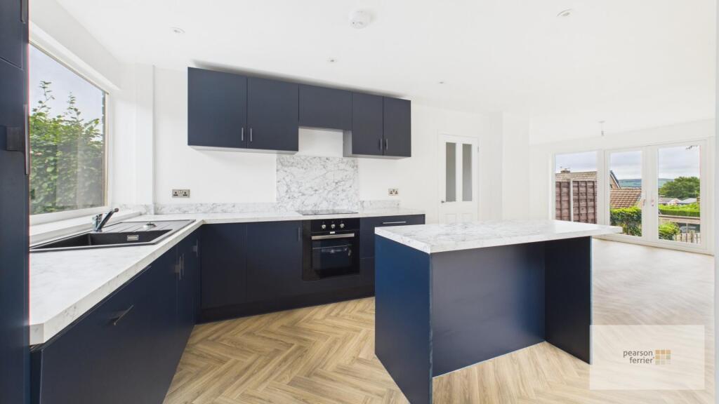 Additional image 5 of Brammay Drive, Tottington, Bury