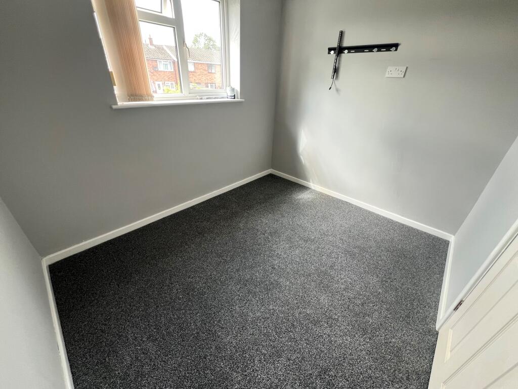 Additional image 10 of York Close, Bromsgrove