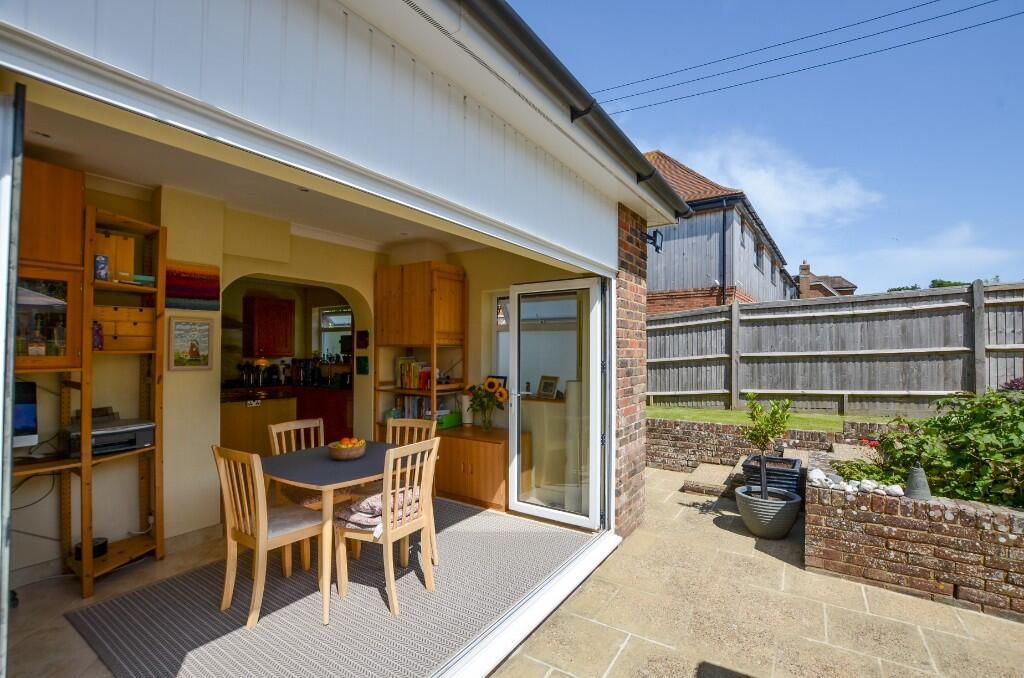 Additional image 12 of Dittons Road, BN24