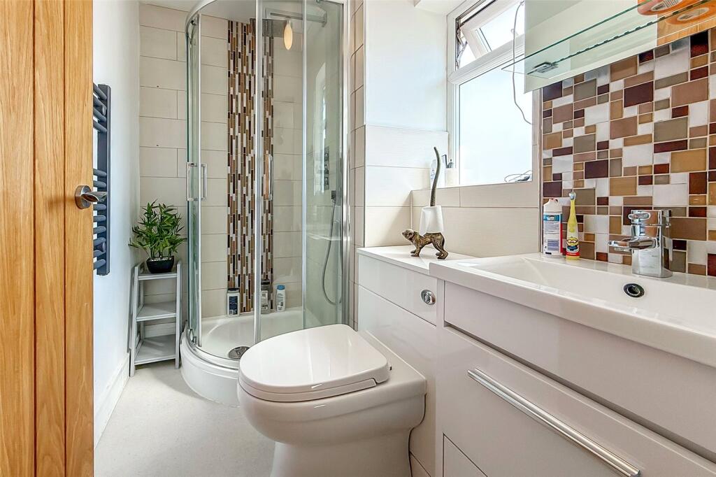 Additional image 15 of May Close, Climping, West Sussex