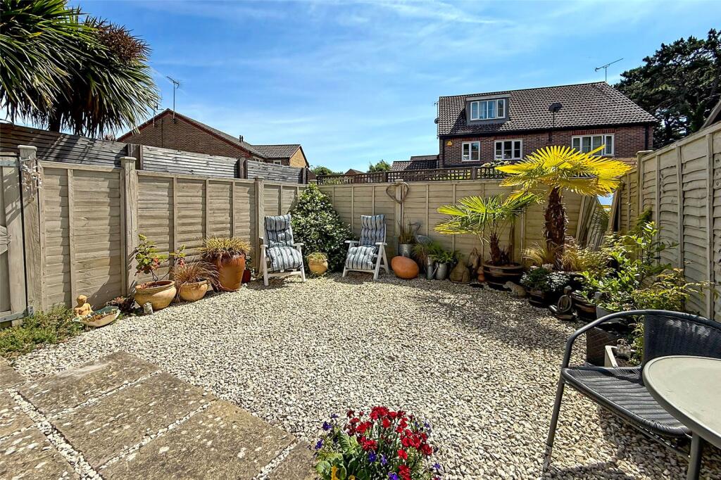 Additional image 6 of Watersmead Drive, Littlehampton, West Sussex