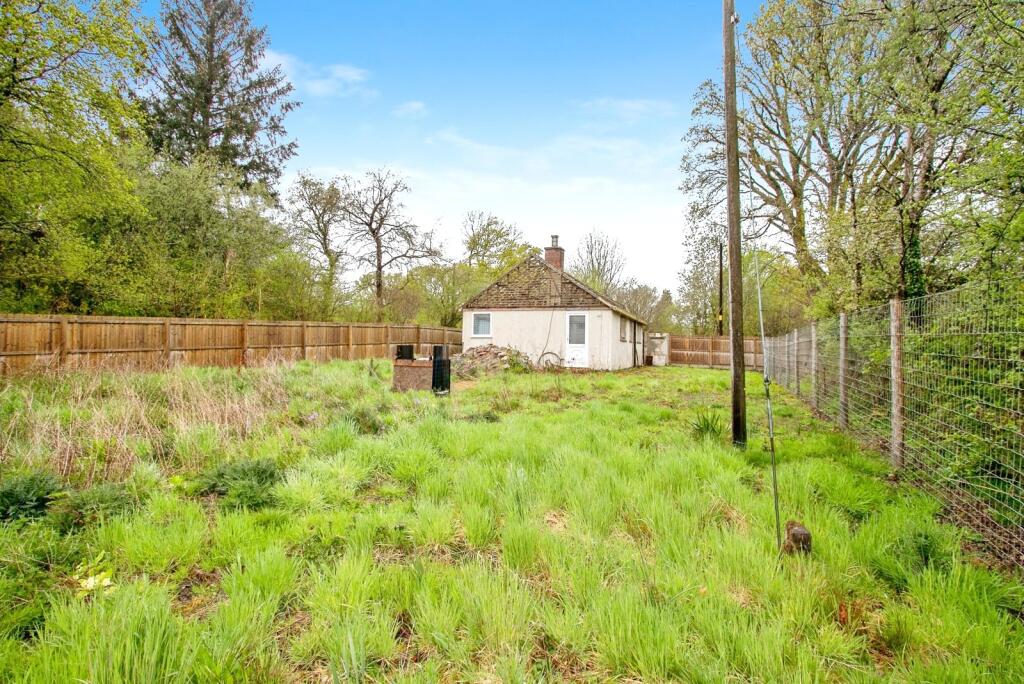 Additional image 30 of Woodlake, Bloxworth, Wareham, Dorset, BH20