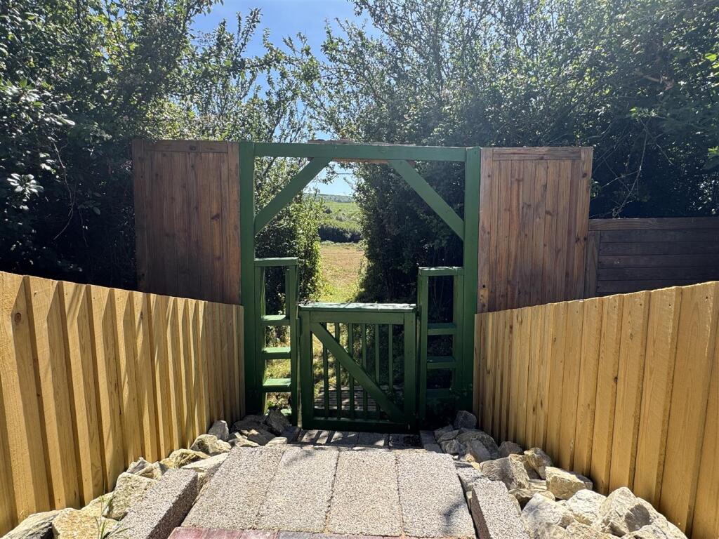 Additional image 11 of Halves Cottages, Corfe Castle, Wareham
