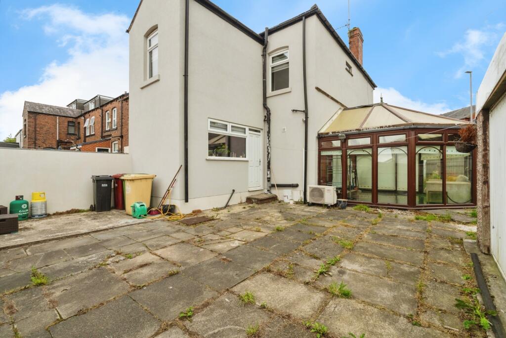 Additional image 17 of Park Road, Westhoughton, Bolton, Greater Manchester, BL5