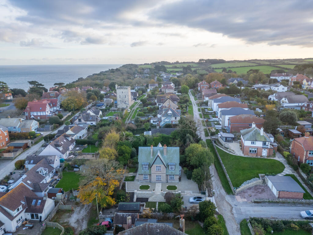 Additional image 26 of Drummond Road, Swanage, Dorset, BH19
