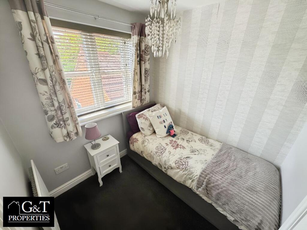 Additional image 14 of Woodhouse Way, Cradley Heath