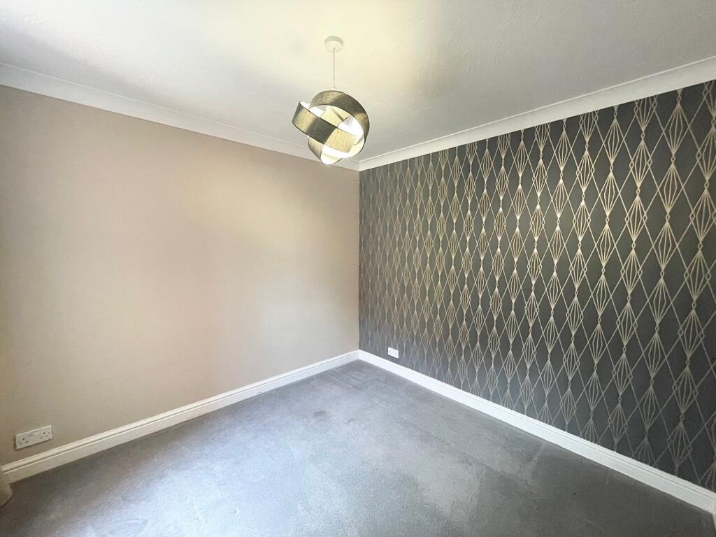 Additional image 11 of Beauly Close, Ramsbottom, Bury, Greater Manchester, BL0