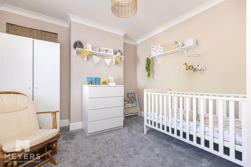 Additional image 21 of Wicklea Road, Wick, BH6