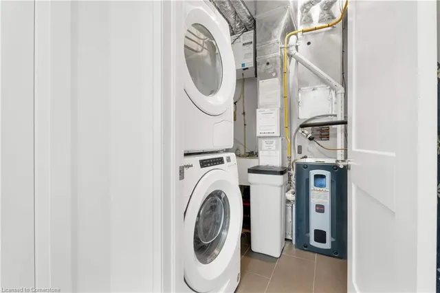 Additional image 8 of 170 Benton St