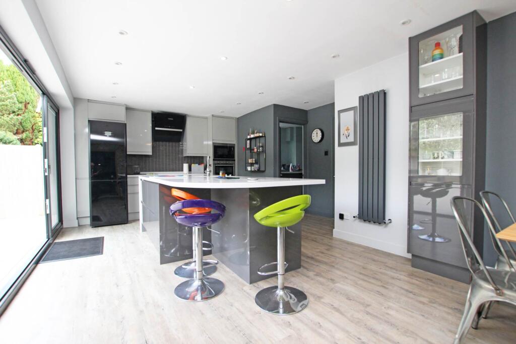 Additional image 5 of Rectory Close, Eastbourne, BN20 8AQ