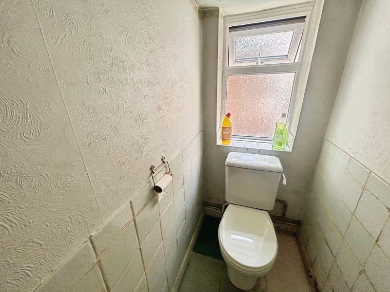 Additional image 12 of Wyrley Road, Birmingham