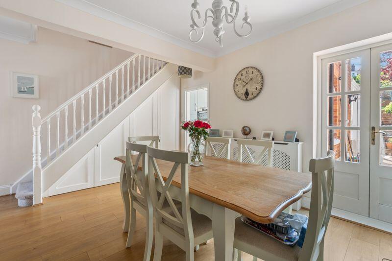 Additional image 15 of Library Road, Poole