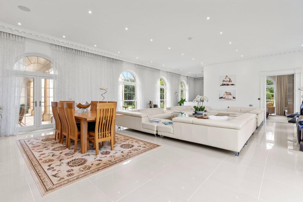 Additional image 10 of High Street, Angmering, BN16