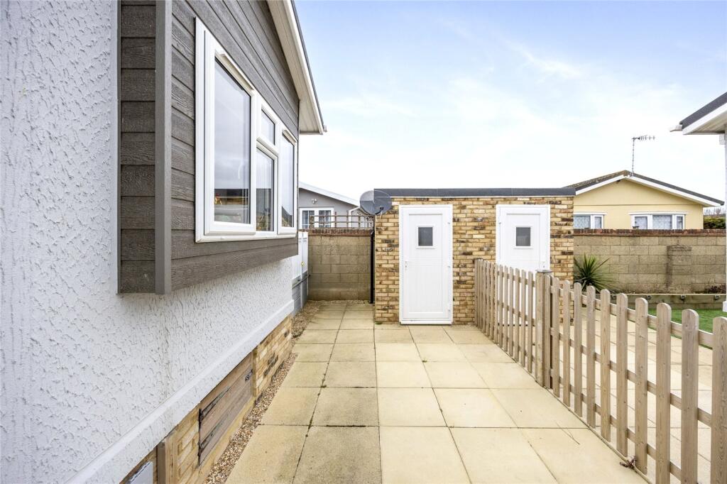 Additional image 13 of The Fairway, Willowbrook Park, Lancing, BN15