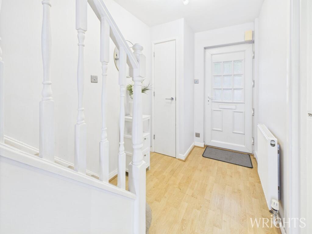 Additional image 3 of Forresters Drive, Welwyn Garden City, AL7