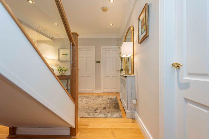 Additional image 8 of Meadowfield, Lostock, BL6 4PA  OPEN DAY SATURDAY 5TH JULY 11AM-2PM
