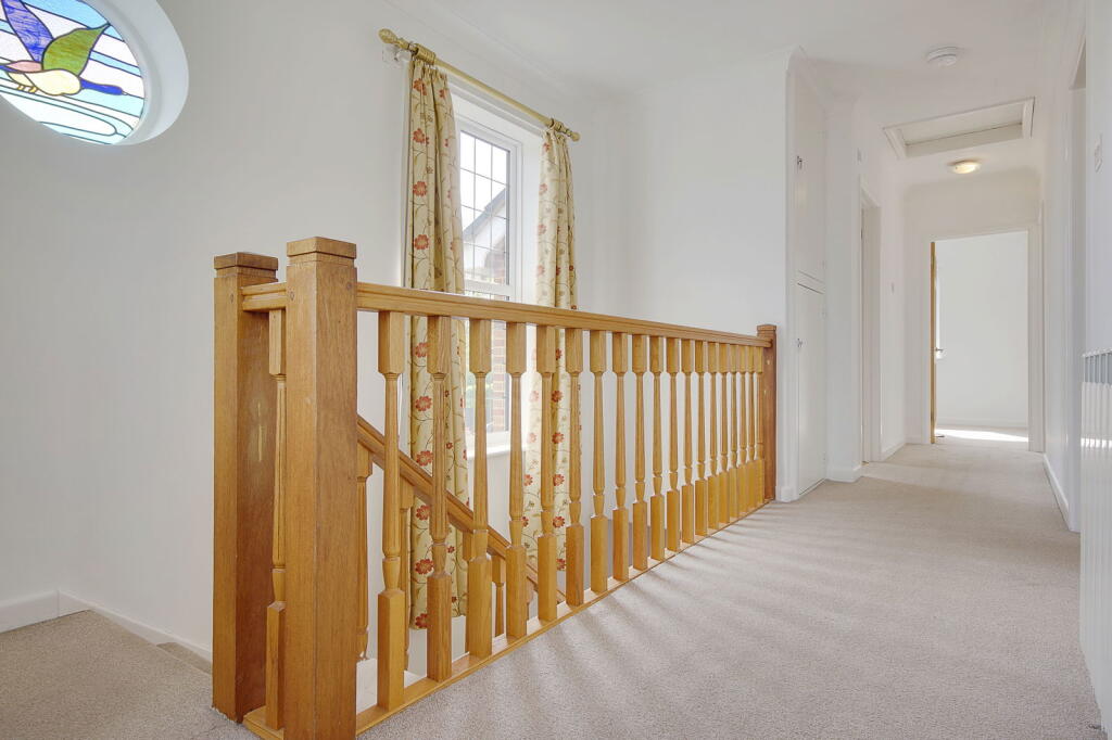 Additional image 21 of Queens Park, Bournemouth