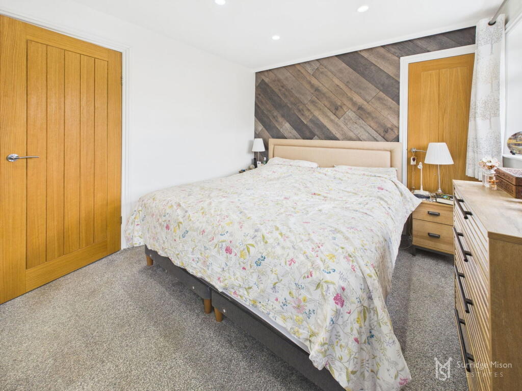 Additional image 11 of Mill View Close, Westham, Pevensey, East Sussex, BN24