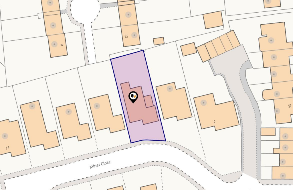 Additional image 15 of Kilner Close, Bury