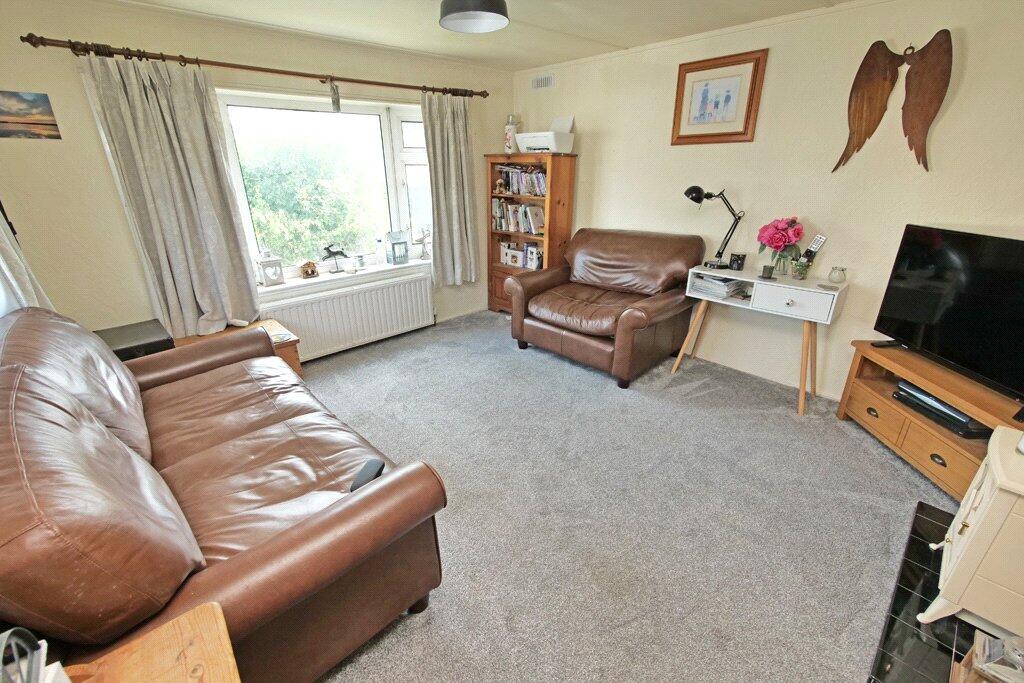 Additional image 5 of 9 The Close, Overdale Park, Skipton, BD23 6XE