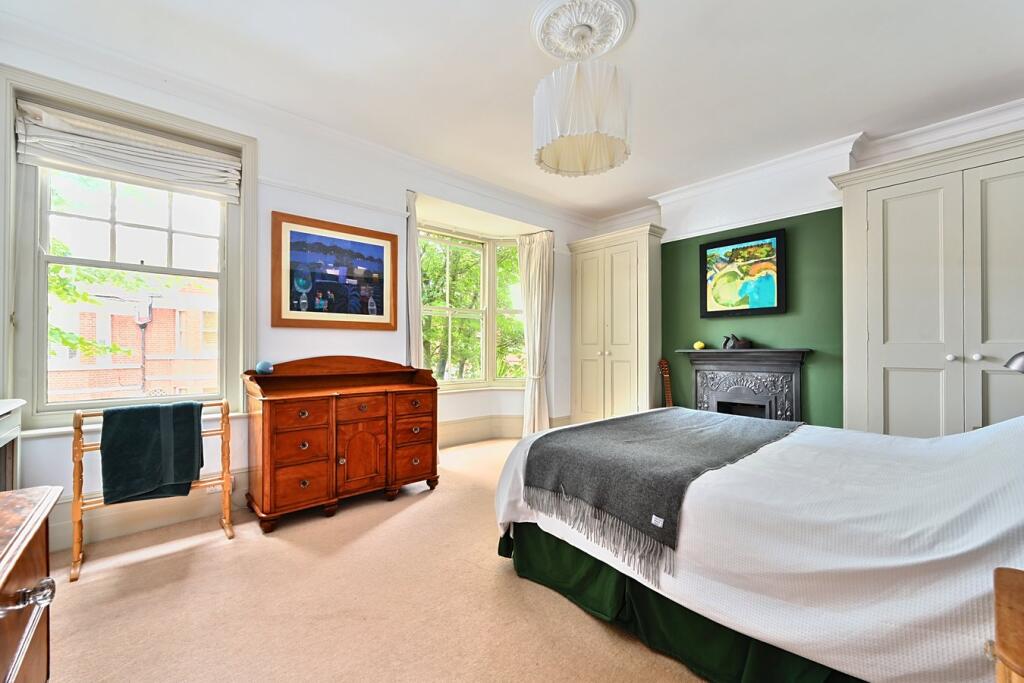 Additional image 16 of Buxton Road, Brighton, BN1
